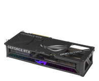ASUS GeForce RTX 5070 Ti ROG Strix 16GB GDDR7 DLSS4 - 1332691 - zdjęcie 7